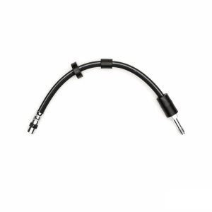 Volvo S60 Brake Hose - Front - R1 Concepts - `04-`07